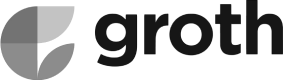 Quantum360