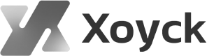 Quantum360