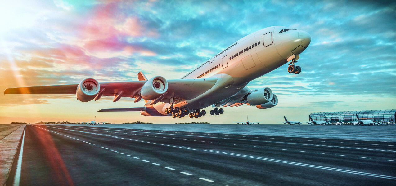Aéreo
