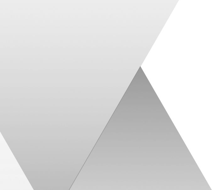Quantum360