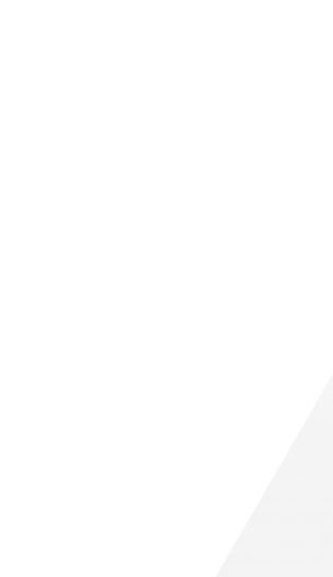 Quantum360