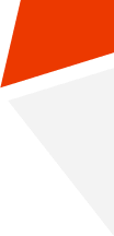 Quantum360