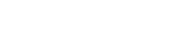 Quantum360