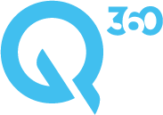 Quantum360