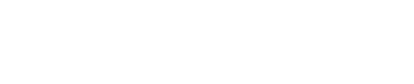 Quantum360