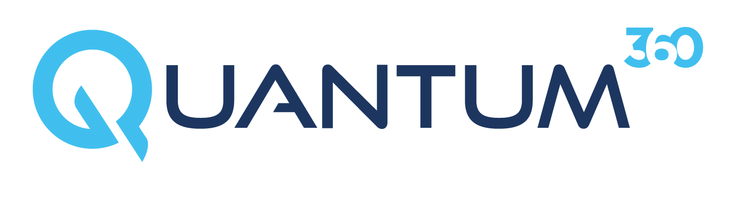 Quantum360