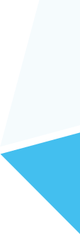 Quantum360