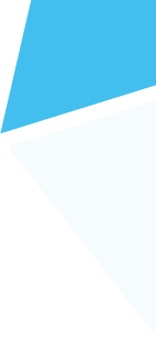 Quantum360