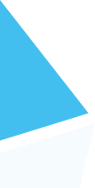Quantum360