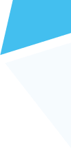 Quantum360